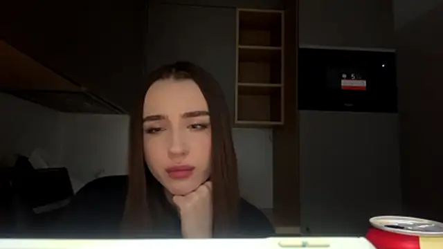 dianaluves1