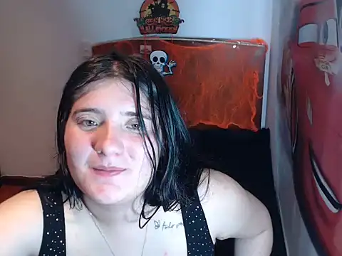 quen_mia
