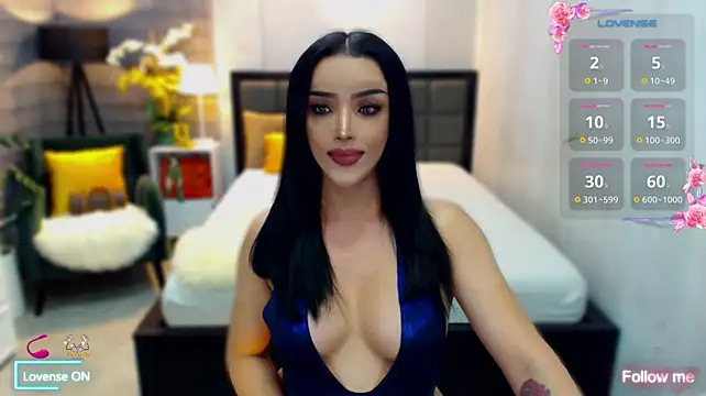 ThaliaSexGoddes