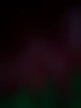 Samuelol29 live cam preview
