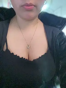 andy_sweet16 live cam preview