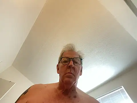 jck1m0t live cam preview