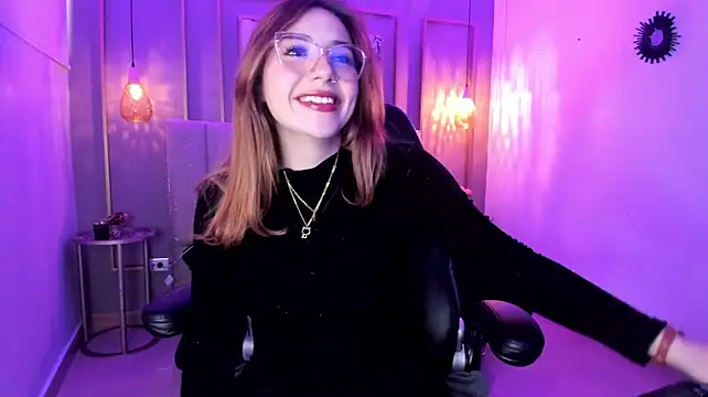 Cloediamondd