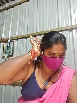 Kalai_tamil