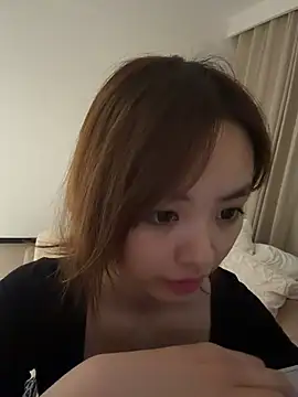 uglyfat live sex cam