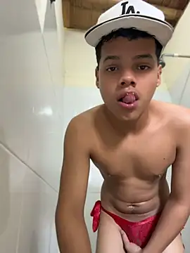 jhan_pierce22