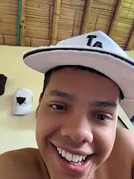 jhan_pierce22 live sex cam