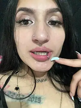 SUSI_ROJAS_19