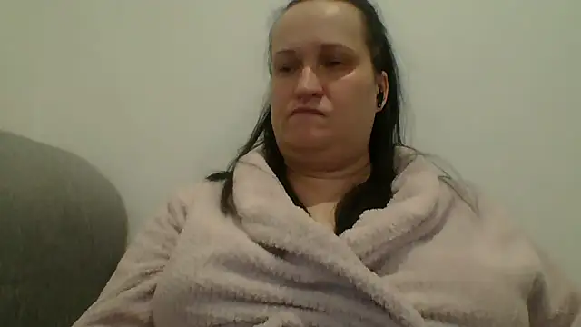 _squirty_cum_lady_