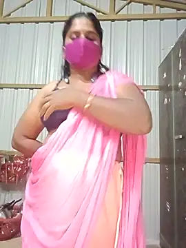 Kalai_tamil