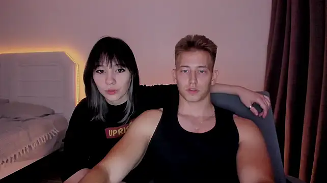 youfindus