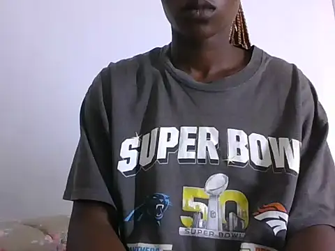 Cee_bella