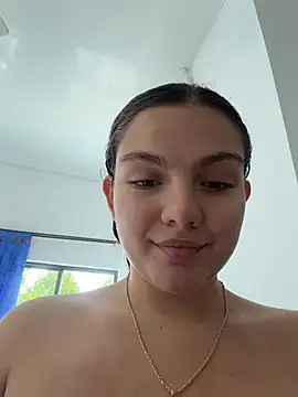 Eva_stark10