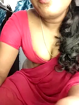 Tamil_Kavitha
