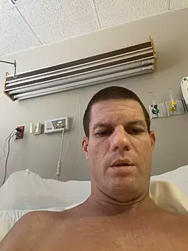 JockNThirsty live cam on StripChat