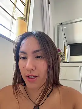 lia_ass_