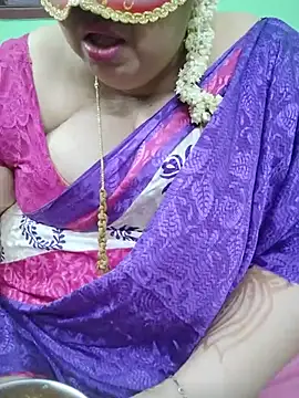 Tamil-mayasri