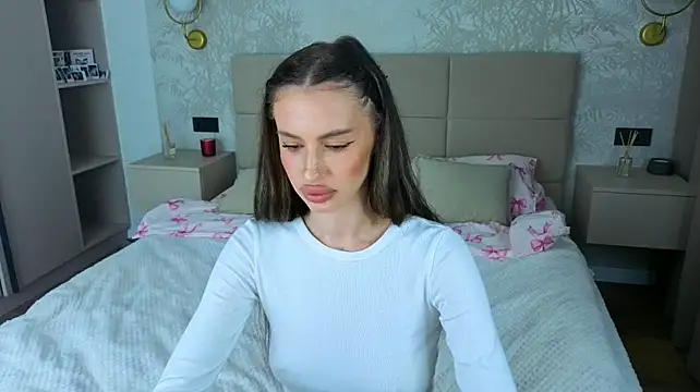 Snow_WhiteeeX