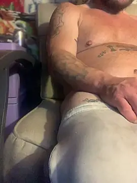 Ldnick69 live cam preview