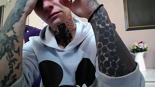 KennyXSX