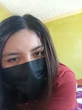 MIGAJERA_20