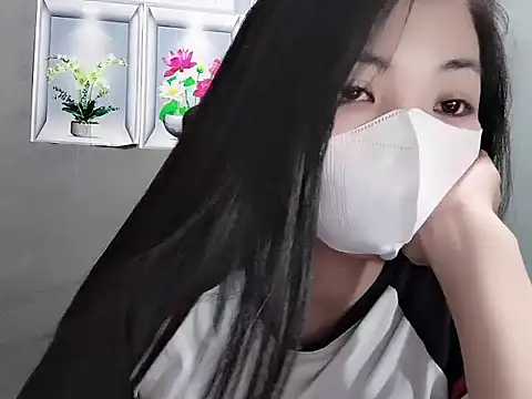 Stella6996 live cam preview
