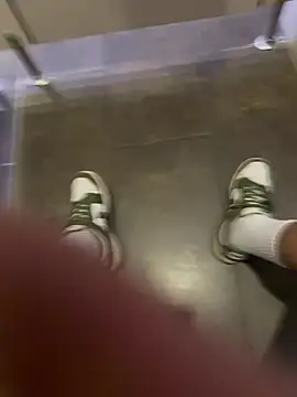 s_eren live cam preview
