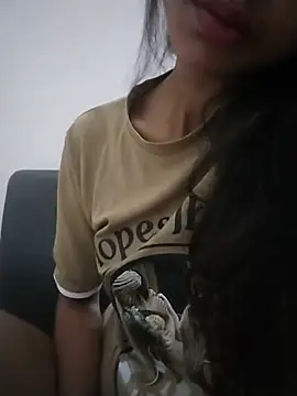 neha_singh0 live cam preview