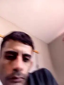 hotboy666274