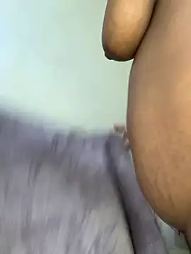 TThickblackpussy1