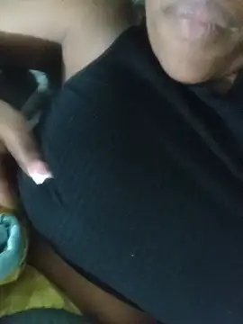 Nasipussy live cam on StripChat