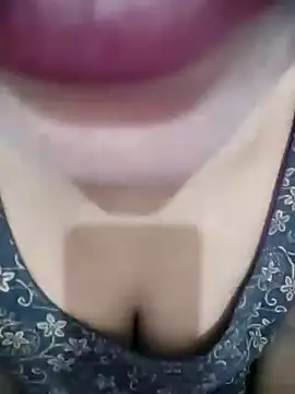Princess_Zoyaa