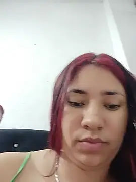 Eliana_cherry