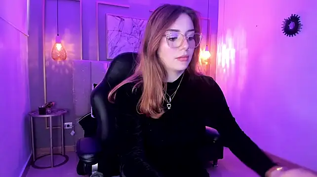 Cloediamondd