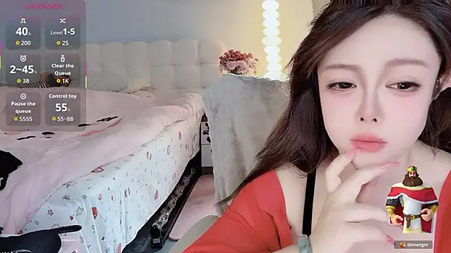 Youzi_666