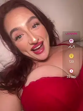TaliaMommyMelons