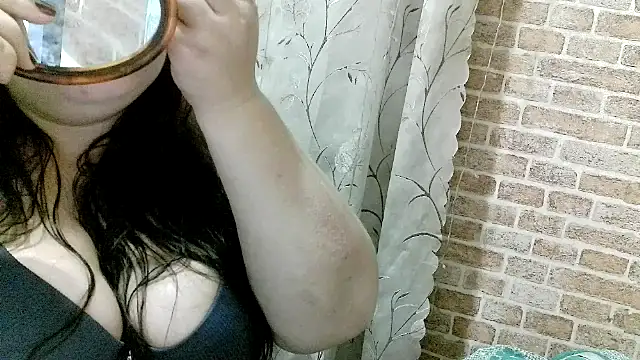 Maryann_Fulton live cam preview
