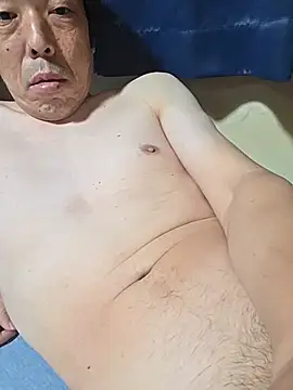 ma_sa1973