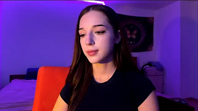 AntoninaErtle