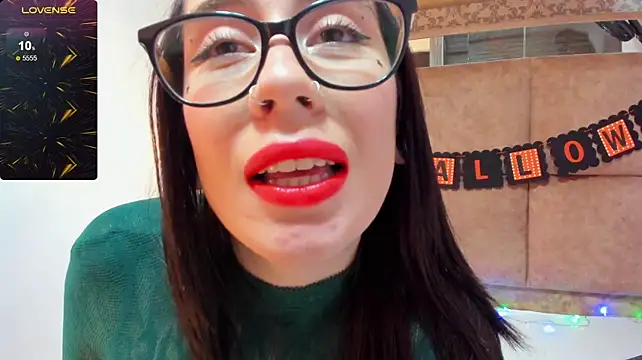 Tara_joii