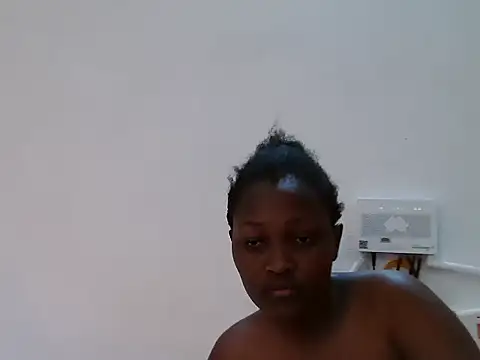 Slim_tea12