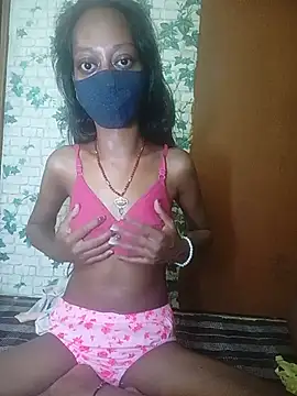 TrendG