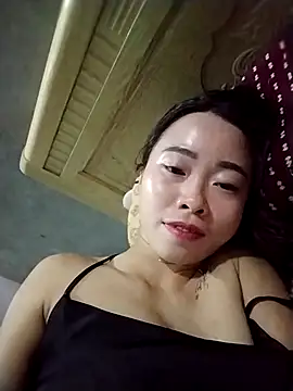 Hotgirl_2kk