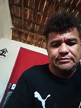 tarra122 live cam preview