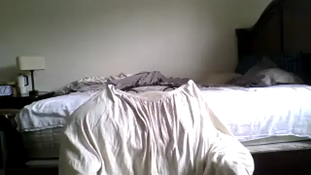 Hammyric786 live cam preview