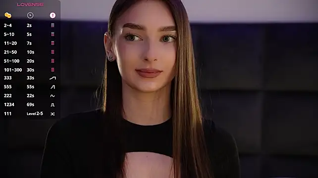 GoldieHarrington