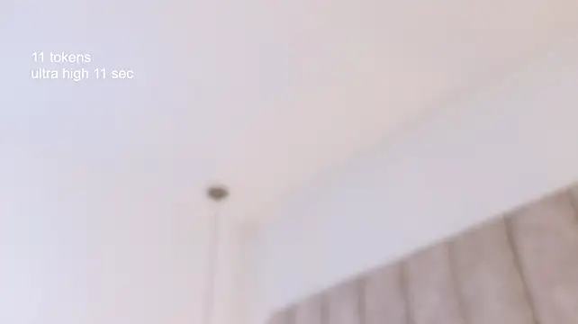 Je t'aime（Nioki_）
