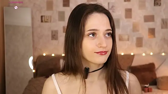 moanelysa
