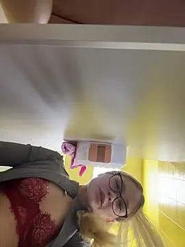 Liza_risky