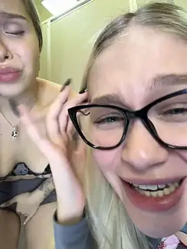 Liza_risky